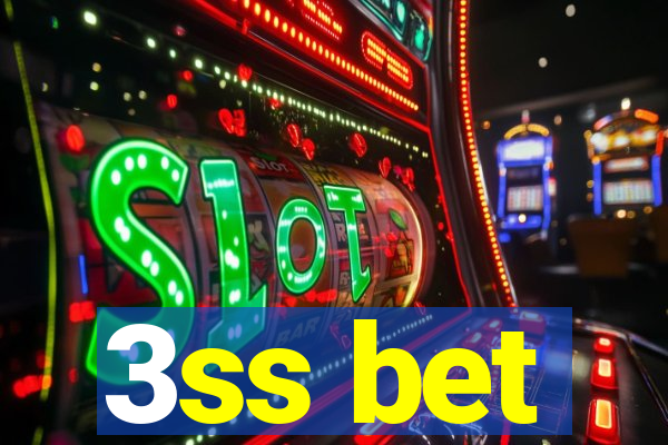 3ss bet